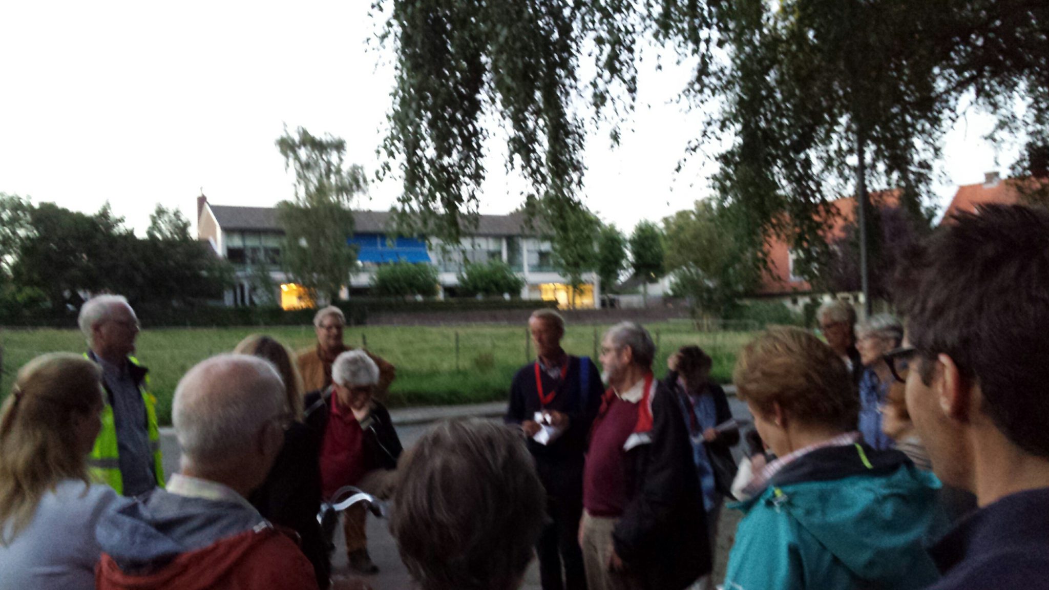 20150901_203723_resized