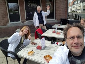 20160416_dorpspraat op straat