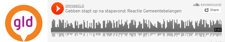 20160418_omroep gld_ geluidsfragment