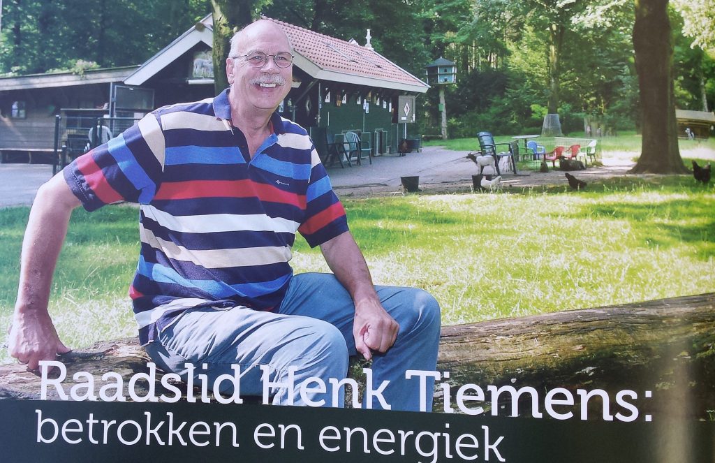 OosterbeekBeleeft_Henk Tiemens