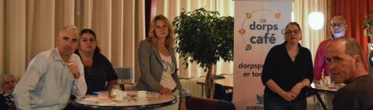 20160930_hl-dorpscafe-toerisme