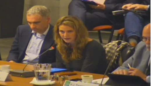 20161019_raad-danielle-frank-henk