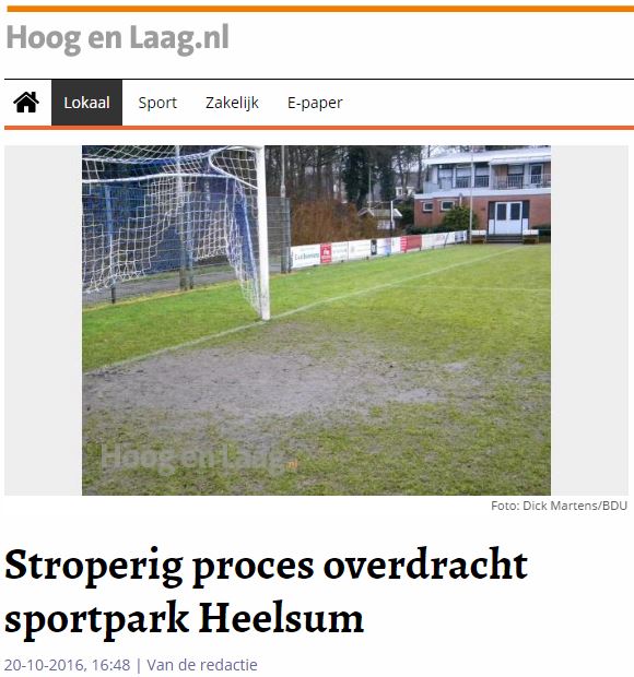 20161021_hl-overdracht-sportpark