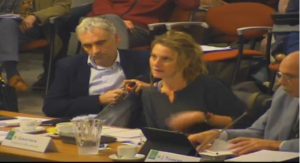 20161102_begrotingsraad