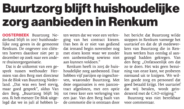 20161209_dg-buurtzorg-contract