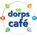 GB Dorpscafé