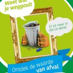 acv-waarde-van-afval