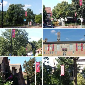 awt-banieren-in-dorpen