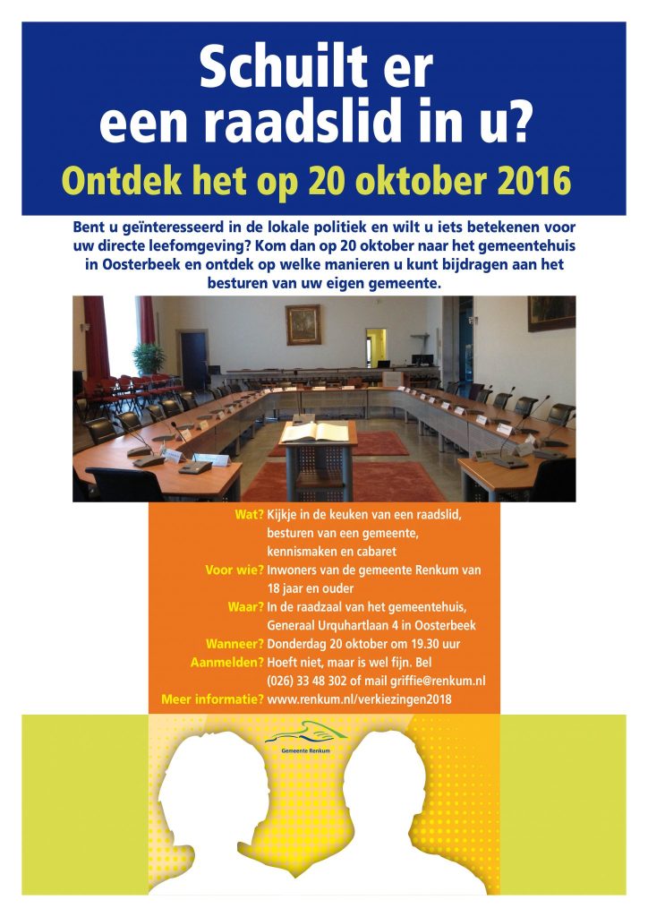 affiche-raadsleden-gezocht-voorkant