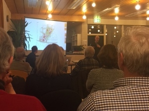 Centrumplan Doorwerth_20160226 (300x224)