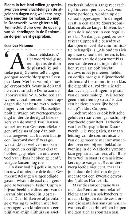 DG 20151024_GBDCartikel