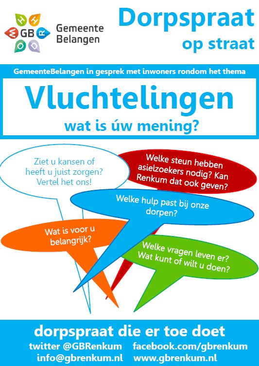 DOS_vluchtelingen