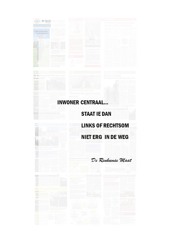 drm_590b_centraal-6p-plus