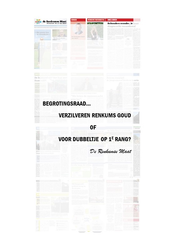 drm_590b_dubbeltje-6p-plus