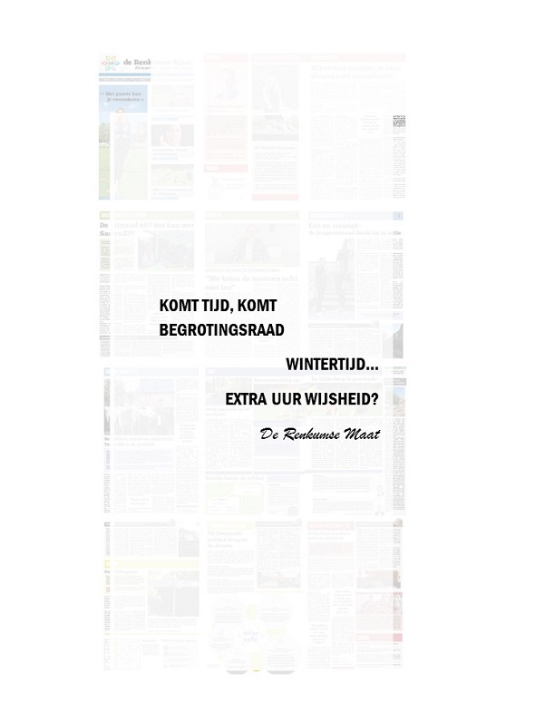 drm_590b_wintertijd-6p-plus