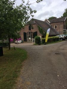 Dag van de Renkumse Inwoner 5 juli .4