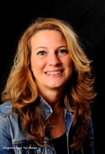 danielle@gbrenkum.nl