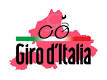 Giro_GLD