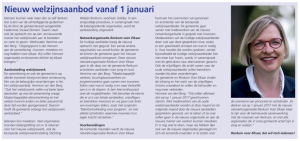 hl-2016-09-14_-hermine-vernieuwing-welzijn