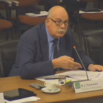 Henk Tiemens_20141105