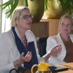 hermine_contract-renkumvoorelkaar_closeup