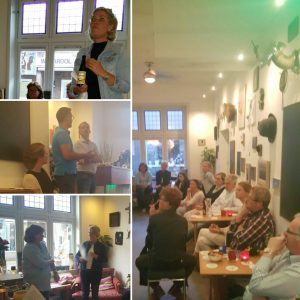 Kreek_collage met rand 1