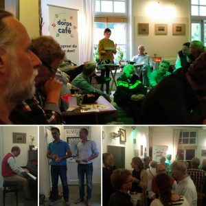 Kreek_collage met rand 2