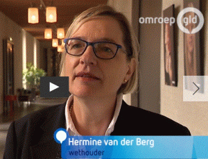 OG_Hermine vd Berg_autisme