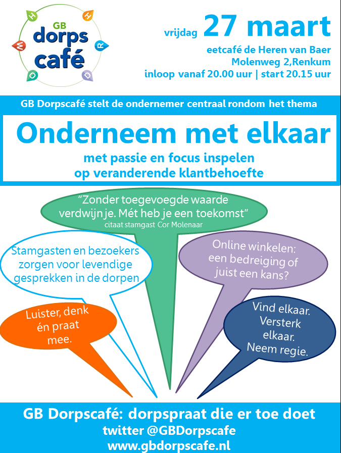 Onderneem met elkaar_PNG