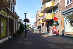 Renkum augustus 2013 (13)