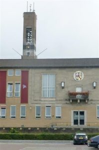 Renkum september 2012 (5) (Small)