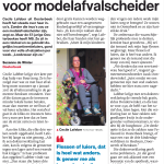 screenshot_20161027-154023