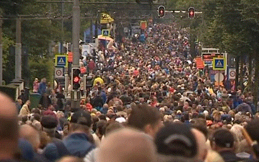 airbornewandeltocht_2015