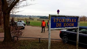de zoom wageningen 4