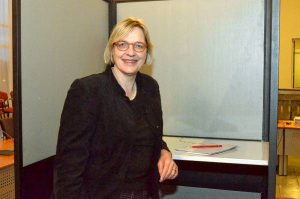 hermine hoog en laag