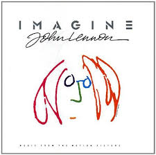 imagine