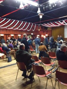 infoavond mfc 29-1-2015