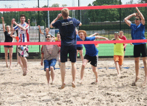 nuovo_beachvolley