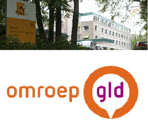 omroep gelderland felixoord