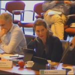 raad 29 juni 2016_01