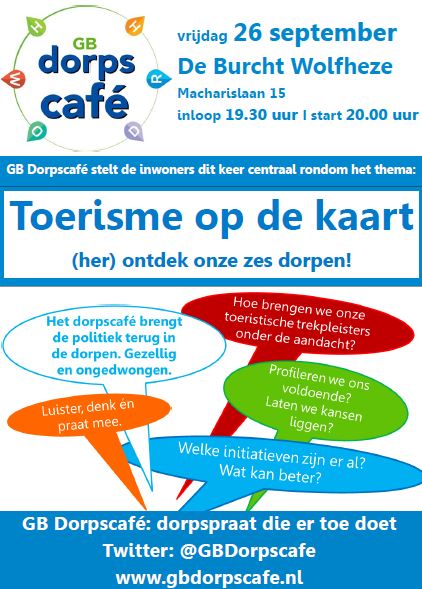 screenshot poster def 33pct