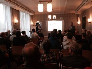 stenenkruis bouwplan 30 april 2014